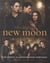 New moon: the official illustrated movie companion