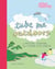 Take me outdoors a nature journal for young explorers