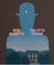 Magritte - the fifth season