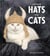 Cat-hair hats for cats