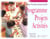 Programmes projets activites pour l'ecole maternelle