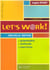 Let's work (édition 2004)