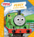Thomas et ses amis - percy le petit train