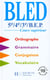 Bled - 5eme, 4eme, 3eme, bep: cours superieur