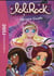 LoliRock Tome 4 : mémoire trouble