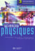 Et techno (édition 2004)