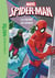 Spider-Man Tome 7 : la colère du lézard