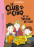 Le Club des Cinq Tome 1 : le Club des Cinq et le trésor de l'île