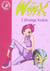 Winx Club 09 - L'étrange Avalon