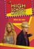 High school musical Tome 11 : rêve de star