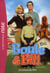 Boule & Bill : le roman du film