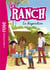 Le ranch Tome 4 : la disparition