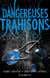 Dangereuses créatures t.2 - dangereuses trahisons