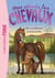 Mes amis les chevaux 05 - Une randonnée mouvementée
