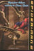 Spider-man contre doc ock