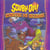 Scooby-doo et le monstre de mexico