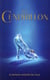 Cendrillon - le roman du film