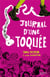 Journal d'une toquée