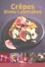 Crepes, blinis et pancakes