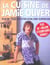 La cuisine de jamie oliver. plus de 150 recettes d'un chef superstar