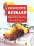 Recettes faciles de patisserie
