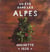 Alpes