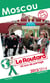 Guide du routard - moscou (édition 2013/2014)