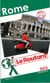 Guide du routard - rome (édition 2015)