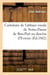 Cartulaire de l'abbaye royale de notre-dame de bon-port au diocese d'evreux (ed.1862)