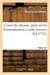 Cours de chymie, pour servir d'introduction a cette science. tome 1er (ed.1751)