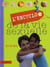 Encyclopédie de la vie sexuelle 10/13 ans