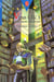 Virus l.i.v. 3 ou la mort des livres