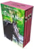 COFFRET L'ETALON NOIR