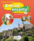 ¡A mí me encanta! : espagnol - cycle 4 - 4e - LV2 - cahier d'activités (édition 2017)