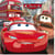 Cars 2
