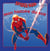 Mon histoire du soir - spider-man