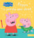 Peppa Pig - Peppa a perdu une dent