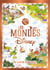 Coloriages Les Mondes Disney