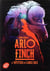 Arlo Finch Tome 1 : le mystère des longs bois