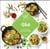 Wok - 100 recettes incontournables
