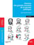 Les Fondamentaux - Histoire des grands courants de la pensée politique