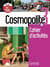 Cosmopolite 3 - FLE - cahier d'activités - B1 - pack livre + version numérique