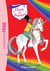 L'école des Licornes, Tome 16 - Aisha et Bijou