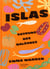 Islas