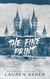 Dreamland billionaires Tome 1 : The fine print