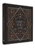 Tarot et Oracle : Le journal de mes tirages