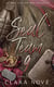SEAL Team 9 Tome 2 : Cat