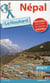 Guide du Routard : Népal (édition 2016/2017)