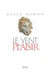 Le vent du plaisir