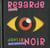 Regarde dans le noir